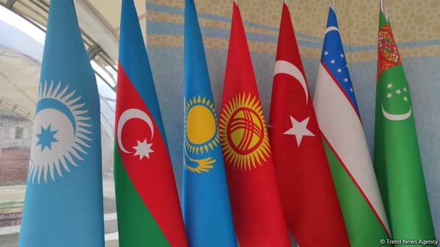 Türk Dövlətləri Təşkilatının Baş katibi dəyişdi