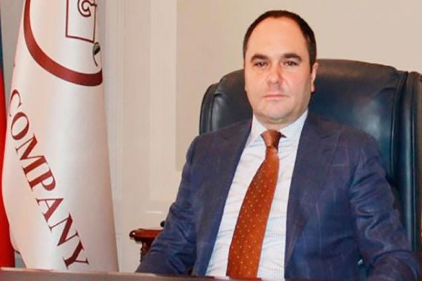 Rasim Məmmədovla bağlı qərar verildi
