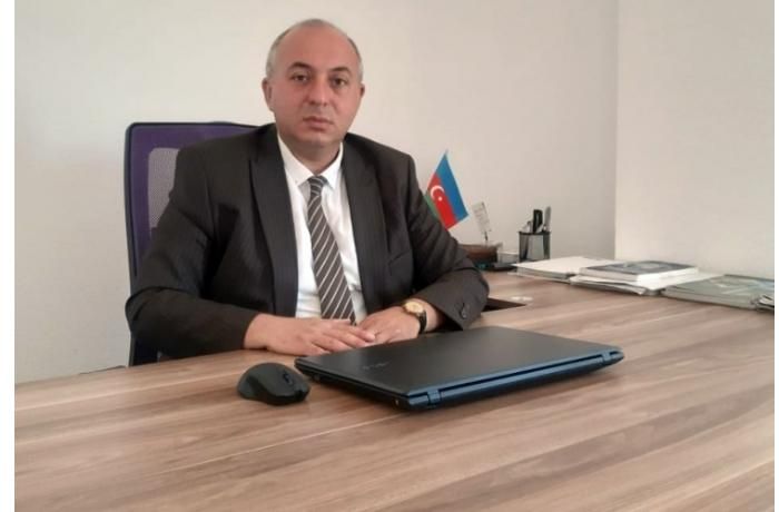 Ekspert: Beynəlxalq təşkilatlardan hərbçimizə verilən işgəncə ilə bağlı reaksiya gözləyirik