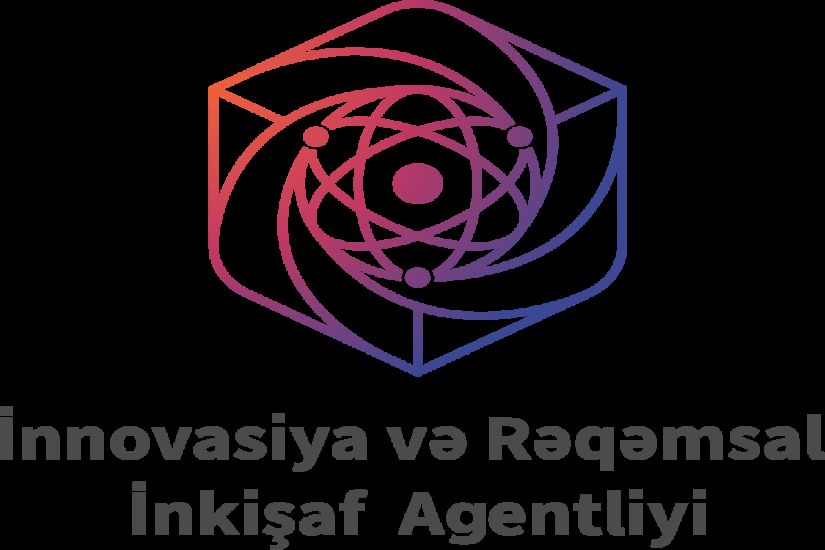 İnnovasiya və Rəqəmsal İnkişaf Agentliyinin Nizamnamə fondunun məbləği açıqlandı
