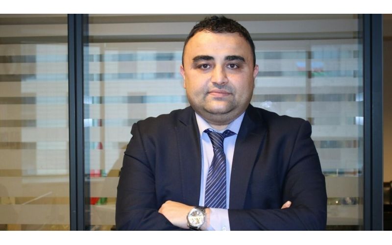 Tural İsmayılova yeni vəzifə verildi
