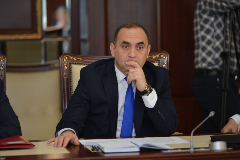 İran bununla Azərbaycana hansı mesajı vermək istəyir?