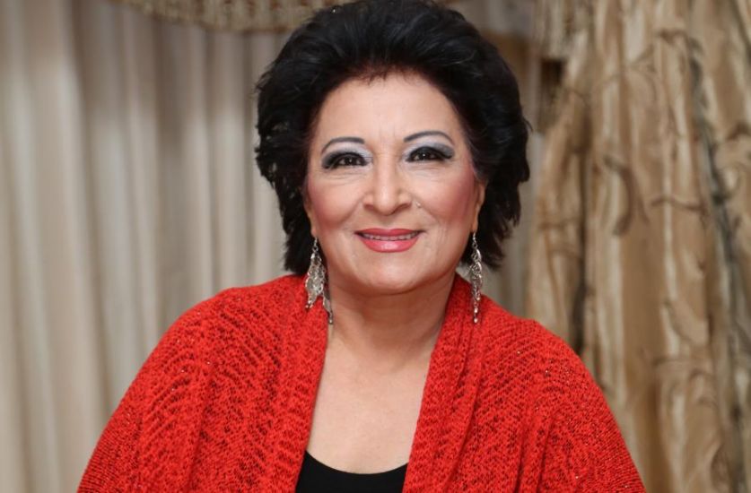 "21 il ona baxdım, amma əziyyətim əlimdə qaldı"