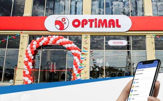 "Optimal"dan müştərilərə sayğısızlıq, yoxsa aldatma?
