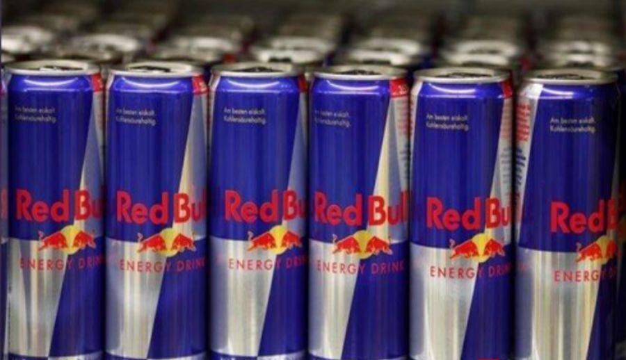 “Red Bull” şirkətinin qurucusu Ditrix Mateşis vəfat etdi