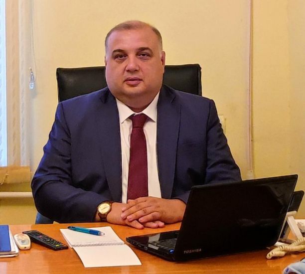 “Sədərək” və “Binə” ticarət mərkəzlərinə tramvayın çəkilməsi çox müsbət nəticə verə bilər –       TƏKLİF