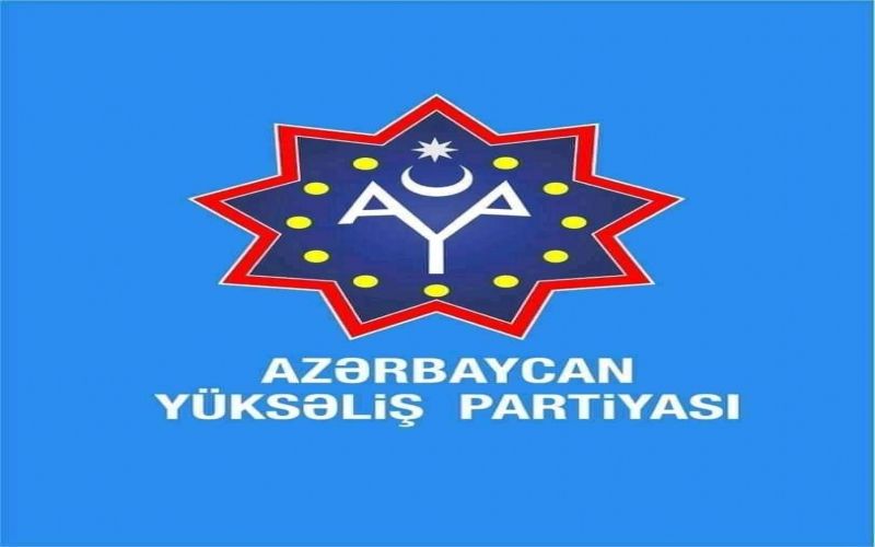 AY Partiya siyasi səhnədən silinir? –   Kütləvi istefa və maliyyə problemləri ilə bağlı FAKTLAR