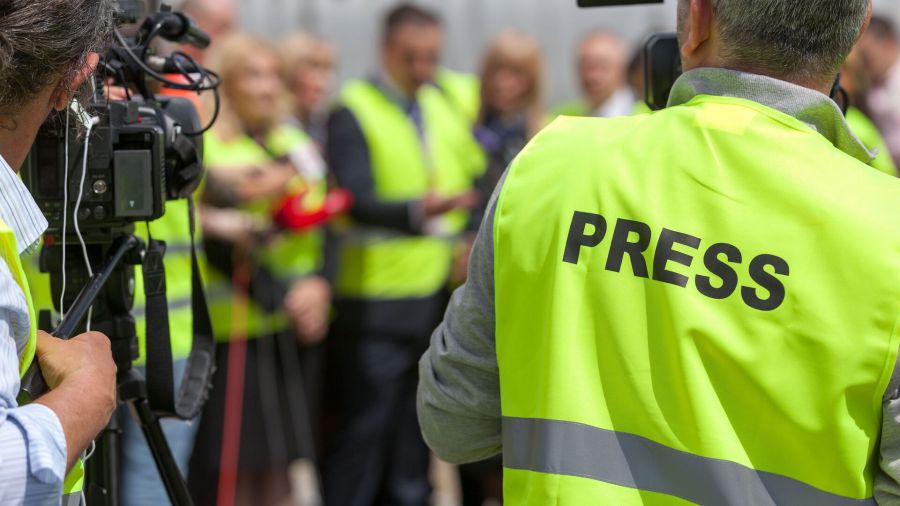 "Jurnalist, media subyekti hesabatlı, şəffaf fəaliyyət göstərməlidir..." -       Media reyestri Azərbaycan mətbuatında nəyi dəyişdirəcək?