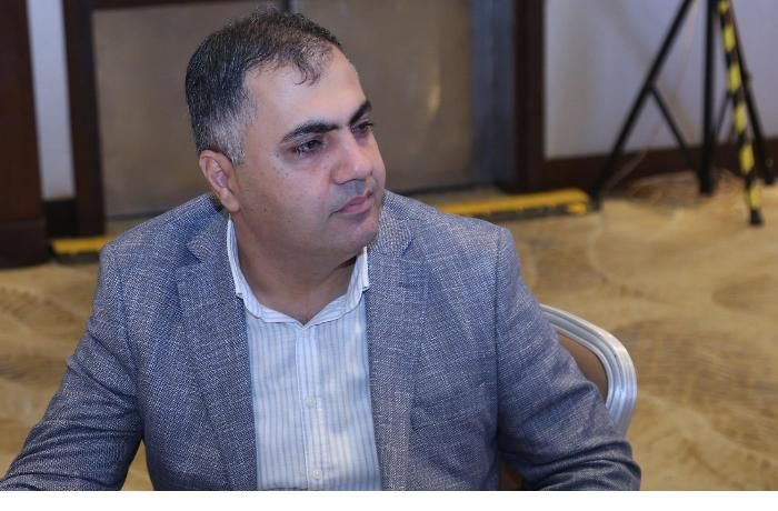 Baş redaktor: “Güzəştlər medianın təminatını və daha peşəkar fəaliyyətini stimullaşdıracaq”