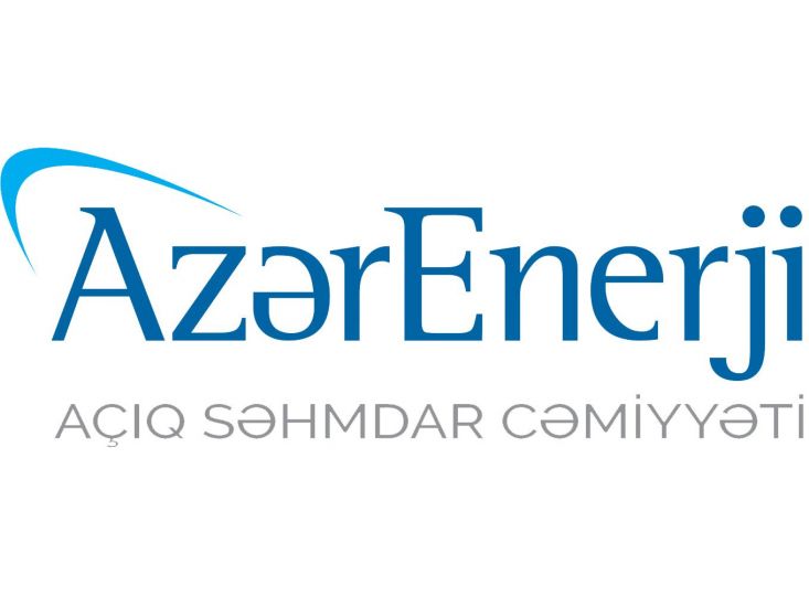 "Azərenerji": Laçında həlak olanlar əməkdaşlarımız deyil
