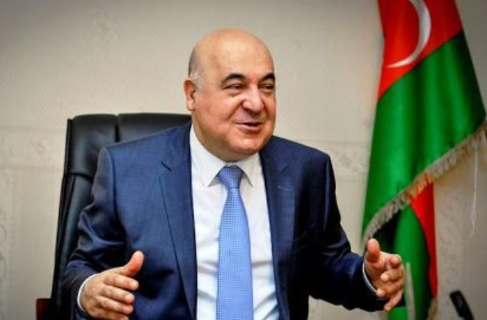 Çingiz Abdullayev: “Dediklərimdən peşman deyiləm, sözümün üstundə dayanıram ”