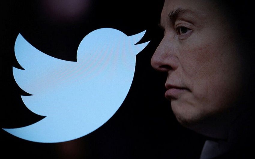 Maskın "Twitter"i almasından sonra şirkətdə ixtisarlar başladı