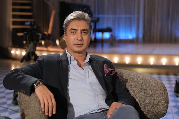 Ağır ürək əməliyyatından sonra “Polad Alemdar”ın son halı -     FOTO