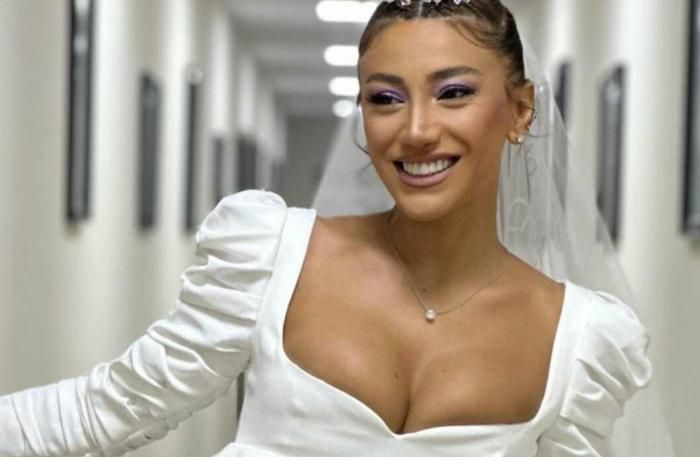 Röya məşhur yarışmada münsif olacaq