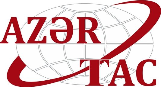 Azərtac: Fırıldaqçı saakyanlar, beqlaryanlar, babayanlar kimi eşitsinlər: “Tı kto takoy, davay, do svidaniya””