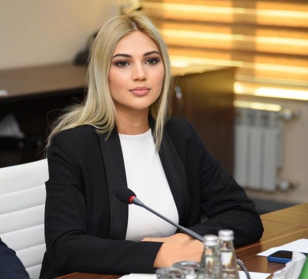 Mediaya maliyyə yardımına dair müsabiqədə reyestrə daxil edilmiş subyektlər iştirak edə biləcək