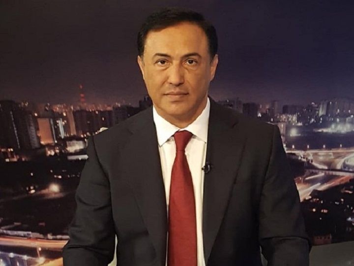 “Prezidentin olduqca çevik xarici siyasət kursu diqqəti cəlb edir”