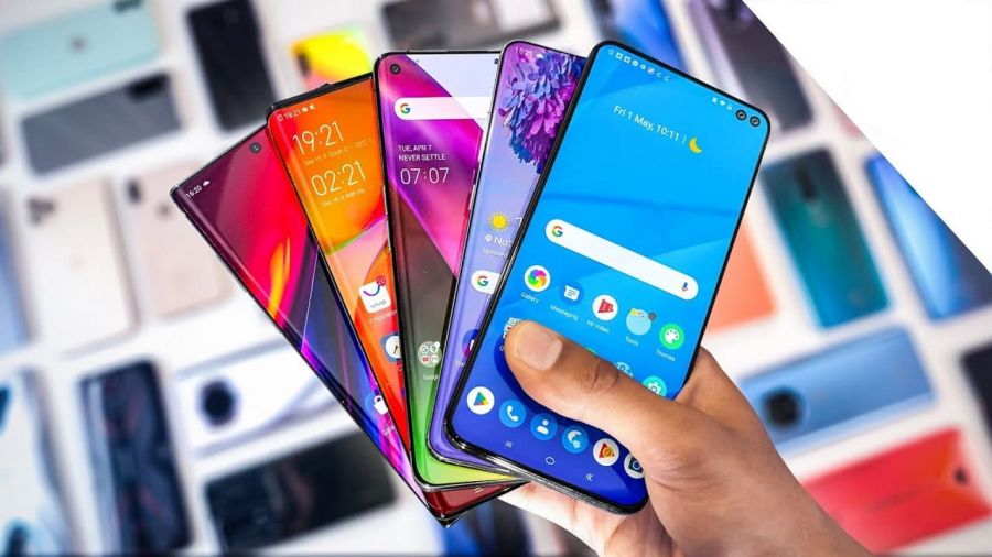 Smartfon sönür və pullar oğurlanır: Birbaşa müdaxilə barədə     XƏBƏRDARLIQ