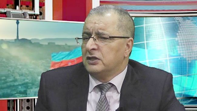 Politoloq: “İsa Qəmbər qayıtsa, Azərbaycan müxalifəti konstruktiv müxalifətə çevriləcək”