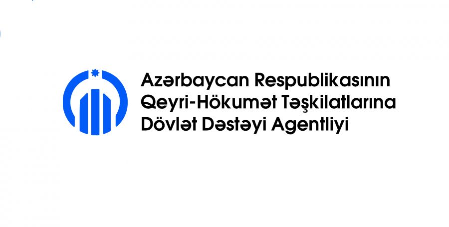 QHT-lərə Dövlət Dəstəyi Agentliyi qrant müsabiqələrinin nəticələrini açıqlayıb -     CƏDVƏL