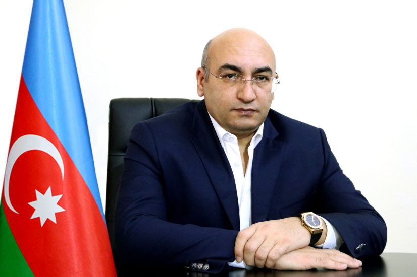 İqbal Ağazadə geri çəkilib?