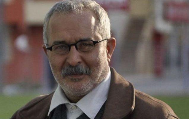 Aktyorun anasının intihar etmə səbəbi məlum oldu