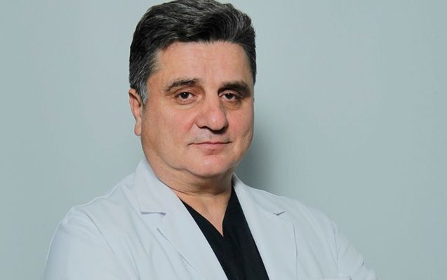 Hikmət Nağıyevə vəzifə verildi