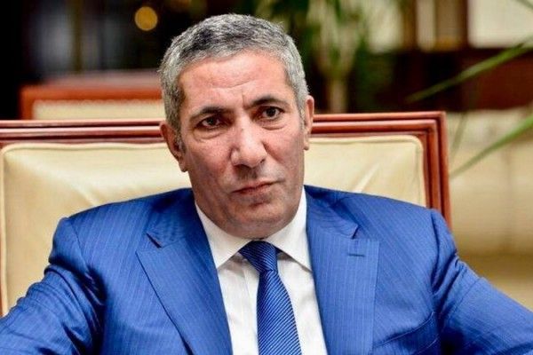 Siyavuş Novruzov: “İranın vasitəçiliyinə ehtiyac yoxdur, vasitəçi tərəfsiz olmalıdır”