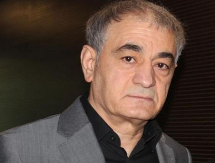 Fəxrəddin Manafov ermənilərlə sülhdən danışdı:         “Canavara nə qədər yem versən də, gözü meşədə olacaq”