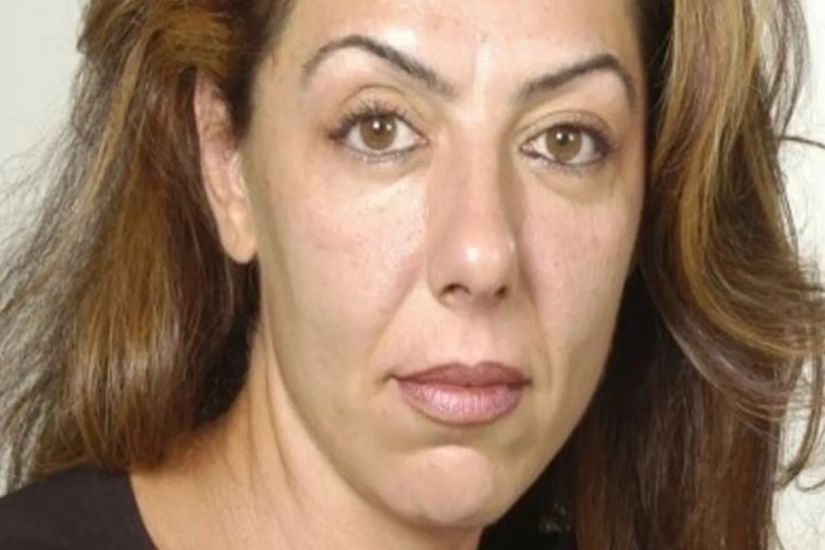 “Kurtlar vadisi”nin aktrisası vəfat etdi