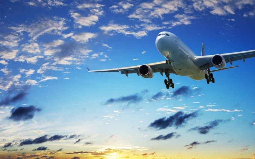 Rusiyalılar səfərbərlikdən yayınmaq üçün kütləvi şəkildə bilet alır, yeni mühacirət dalğası gözlənilir