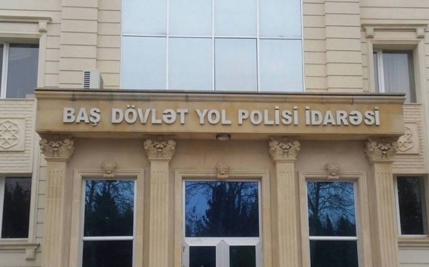 BDYPİ-nin mərkəzi informasiya sisteminin fəaliyyətində iştirak edən qurumların siyahısı müəyyənləşdi