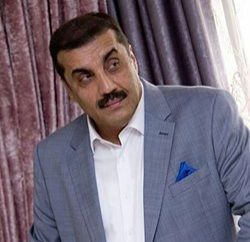 Qorxmaz Əlilicanzadə “Poz, qazan”dan danışdı:     “Qumardan qurtula bilməyəcəyik…”