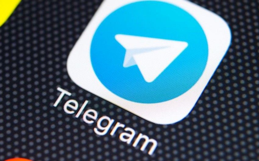 Teleqramın yeni versiyasında tələblər sərtləşdirildi