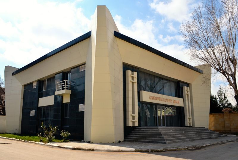 Vüqar Rəhimzadəyə və Hacıbəy Heydərliyə yeni vəzifə verildi