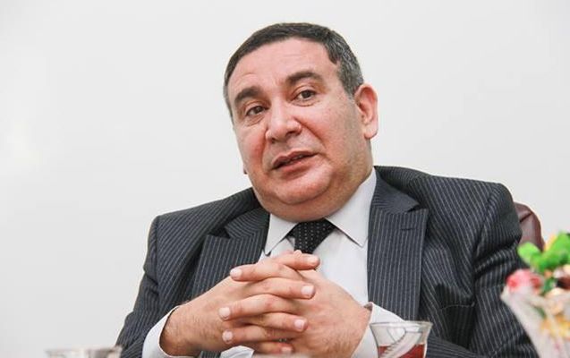 Rəşad Məcid: “Ekstremal şəraitdə çevik qərar qəbul etmək lider insanlara xasdır”