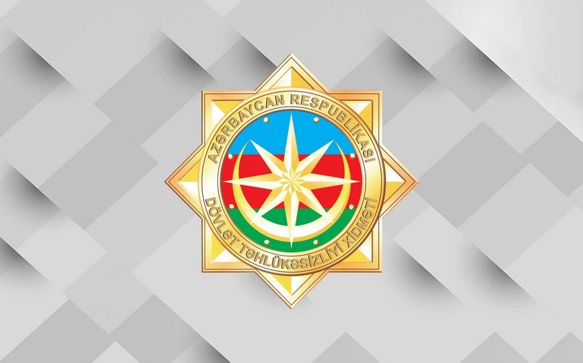 Prezident DTX ilə bağlı sərəmcam imzaladı