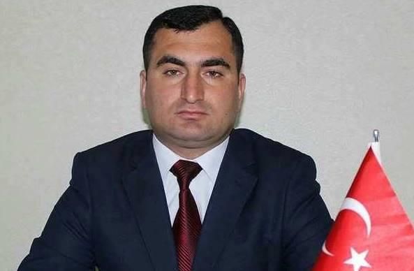 “Güneyli soydaşlarımız Cənubi Azərbaycan Respublikasının yaradılmasında maraqlı olmalı, müstəqilliyə can atmalıdırlar”