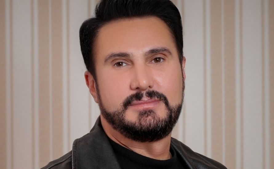 "İçimdə bir gənclik var, hələ də yaşlanmamışam" -   Nadir Qafarzadə