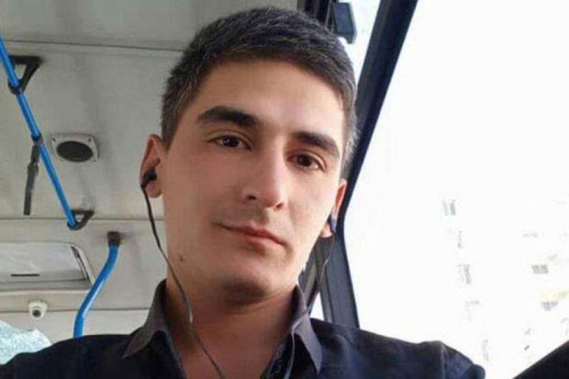 Şəhid Səbuhi Əhmədovun qardaşına bir otaqlı mənzil təklif edilməsinin səbəbi açıqlandı