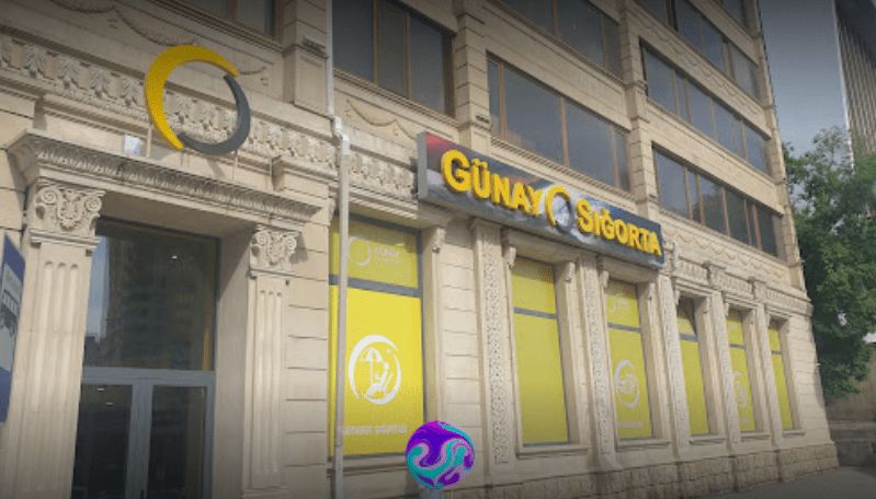 Ekspertin vəsaiti "Günay Bank"da batdı
