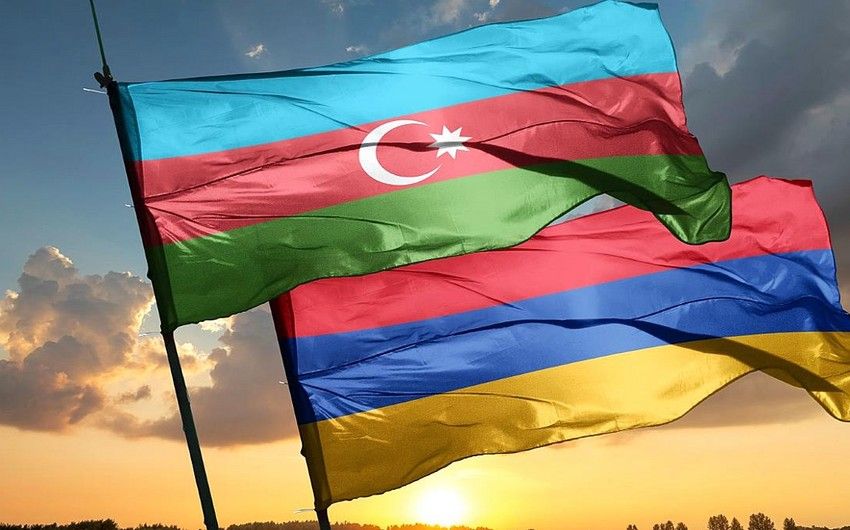 MTX: Ermənistan və Azərbaycan nümayəndələri sərhədləri dəqiqləşdirmək məqsədilə görüş keçirib