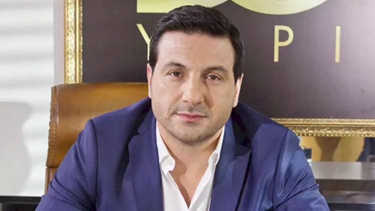 Davud Güloğlu deputatlığa namizədliyini irəli sürdü