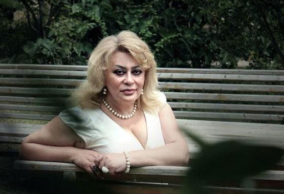 “Aqil Abbas telefonu götürən kimi “Şəlalə, bax  yaxşı ki, doğulmuşam, yoxsa bacın qalardı evdə” dedi”