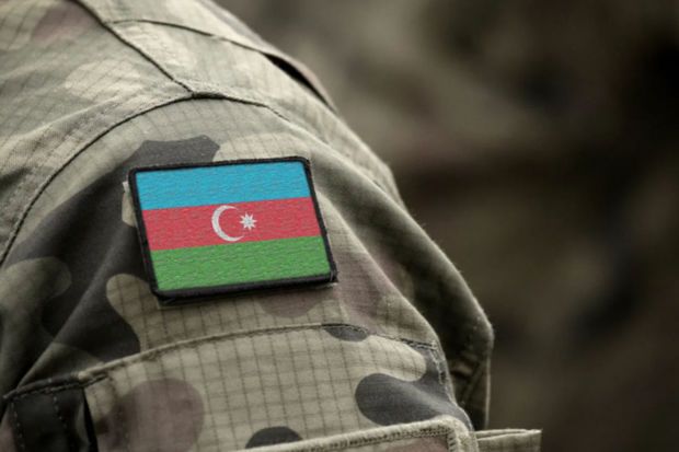 Əmək pensiyası hüququ olan hərbçilər üçün tələblər dəyişir