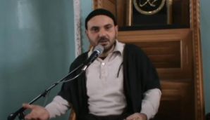 Fazil Mustafaya qarşı terrorun təşkilatçısı və atəş açan şəxsin kimliyi məlum oldu -   FOTO — foto 3
