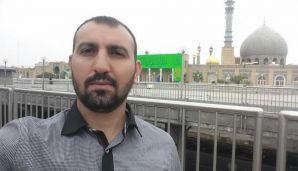 Fazil Mustafaya qarşı terrorun təşkilatçısı və atəş açan şəxsin kimliyi məlum oldu -   FOTO — foto 4