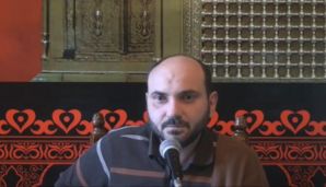 Fazil Mustafaya qarşı terrorun təşkilatçısı və atəş açan şəxsin kimliyi məlum oldu -   FOTO — foto 7