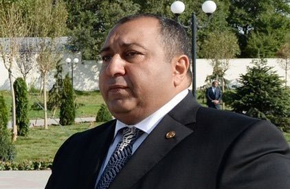 İcra başçısı plastik əməliyyat etdirdi -      80 kq arıqladı