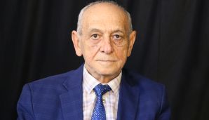 Vilayət Hacıyev vəfat etdi -       FOTO — foto 1